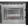 Микроволновая печь Maunfeld MBMO925SGB09