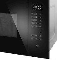 Микроволновая печь Maunfeld MBMO925SGB09