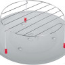 Микроволновая печь Maunfeld MBMO925SGB09