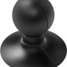 Микроволновая печь Maunfeld MBMO925SGB09