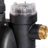 Самовсасывающий насос Einhell GC-AW 6333