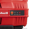 Самовсасывающий насос Einhell GC-AW 6333