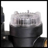 Самовсасывающий насос Einhell GC-AW 6333