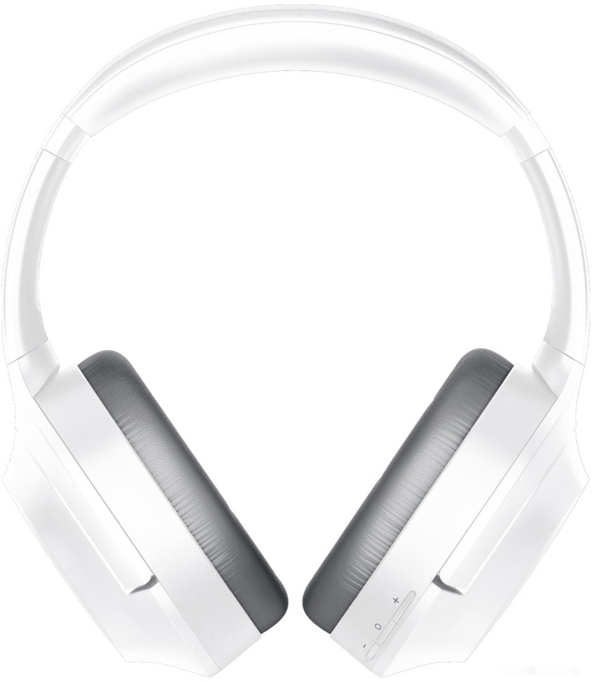 Наушники RAZER Opus X Mercury