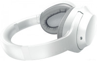 Наушники RAZER Opus X Mercury