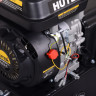 Снегоуборщик Huter SGC 4100LX