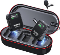 Радиосистема Synco G2(A1) Pro