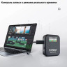 Радиосистема Synco G2(A1) Pro