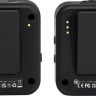 Радиосистема Synco G2(A1) Pro