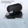 Радиосистема Synco G2(A1) Pro