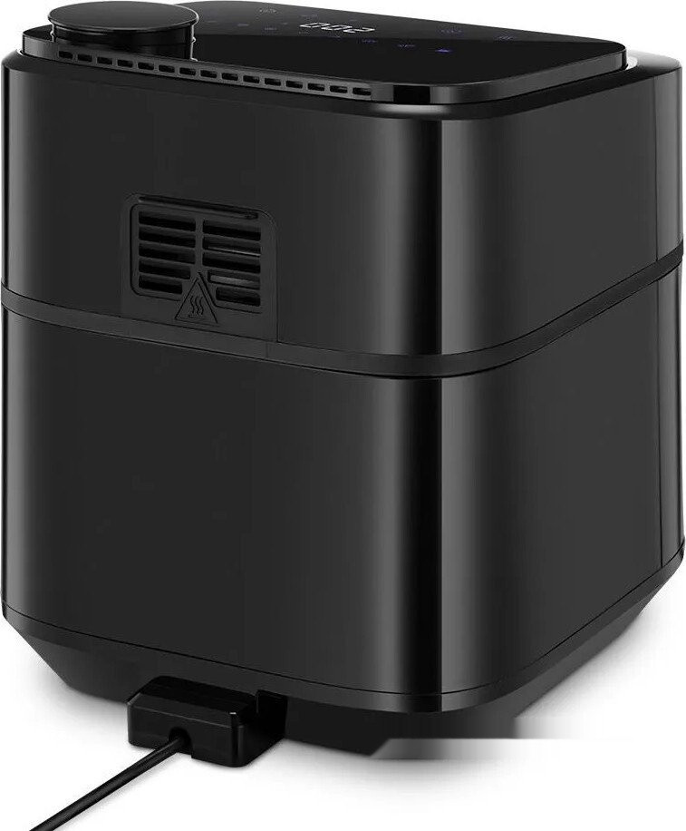 Аэрогриль Kitfort KT-8154