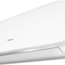 Сплит-система Hisense Expert EU DC Inverter AS-18UW4SXATD077