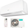 Сплит-система Hisense Expert EU DC Inverter AS-18UW4SXATD077