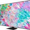Телевизор Samsung QLED Q70B QE55Q70BAUXRU