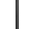Телевизор Samsung QLED Q70B QE55Q70BAUXRU