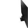 Телевизор Samsung QLED Q70B QE55Q70BAUXRU