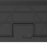 Телевизор BQ 75FSU04B
