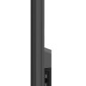 Телевизор BQ 75FSU04B