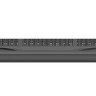 Телевизор BQ 75FSU04B
