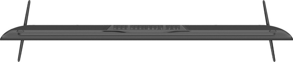 Телевизор BQ 75FSU04B