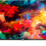Телевизор Roome 50VU424W