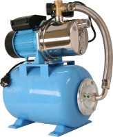 Поверхностный насос Джилекс Джамбо 70/50 Н-24 (нерж.)