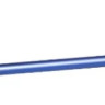 Пылесос BORT BSS-22DC-Multicyclone