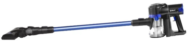 Пылесос BORT BSS-22DC-Multicyclone