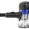 Пылесос BORT BSS-22DC-Multicyclone