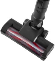 Пылесос BORT BSS-22DC-Multicyclone