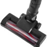 Пылесос BORT BSS-22DC-Multicyclone