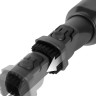 Пылесос BORT BSS-22DC-Multicyclone