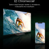 Телевизор DIGMA Pro UHD 43C