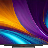 Телевизор DIGMA Pro UHD 43C