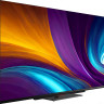 Телевизор DIGMA Pro UHD 43C