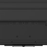 Телевизор DIGMA Pro UHD 43C