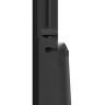 Телевизор DIGMA Pro UHD 43C