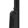 Телевизор DIGMA Pro UHD 43C