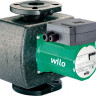 Циркуляционный насос Wilo TOP-S50/10
