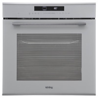Духовой шкаф Korting OKB 1331 S GBXGr