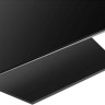 Телевизор Hisense 65U7NQ