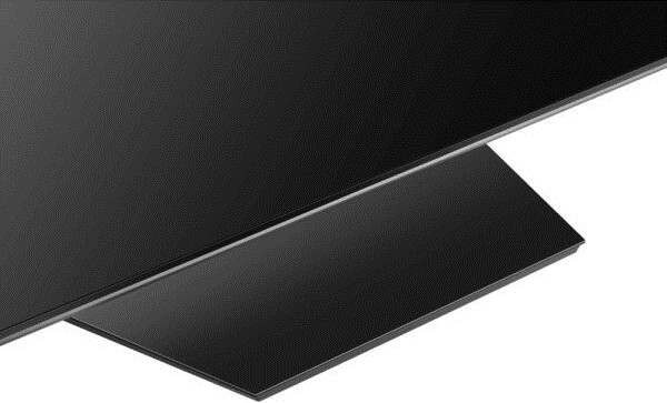 Телевизор Hisense 65U7NQ