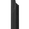 Телевизор Hisense 65U7NQ