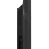 Телевизор Hisense 65U7NQ