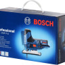 Лобзик Bosch GST 10.8 V-LI Professional