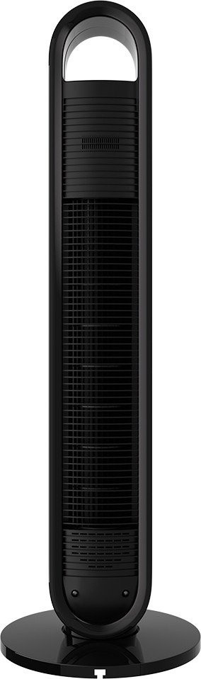 Вентилятор Royal Clima RBF-901E-BL