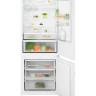 Холодильник Electrolux GreenZone 700 MaxiSpace KNP7TE75S
