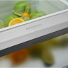 Холодильник Electrolux GreenZone 700 MaxiSpace KNP7TE75S