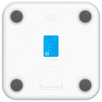 Напольные весы Picooc S3