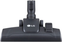 Пылесос LG VC73189NHTB